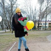 ���������� �����, ���� ������� ��������, 34 ����, ������������ ��� c�������� ���������