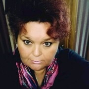  -,   , 54 ,   ,   