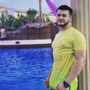  ,   Sanjar, 31 ,   ,   , c 