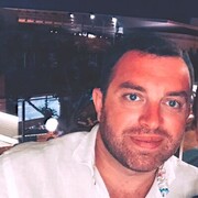  ,  ZVIAD, 36