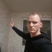 ���������� ������, ���� ������� ������, 27 ���, ������������ ��� c�������� ���������, ���������