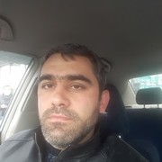 ���������� ������, ���� ������� Hakob, 44 ����, ������������ ��� ������, ���������