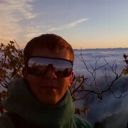  -,   Vladimir, 38 ,   ,   , c , 
