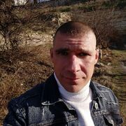 ���������� �����������, ���� ������� ���������, 40 ���, ������������ ��� ������, ����� � ���������, c�������� ���������, ���������