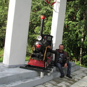 ���������� ������, ���� ������� ��������, 55 ���, ������������ ��� ������