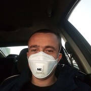 ���������� ������, ���� ������� �������, 35 ���, ������������ ��� ������, ����� � ���������, c�������� ���������