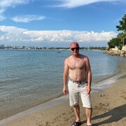 ���������� �����������, ���� ������� �����, 46 ���, ������������ ��� ������, ����� � ���������, c�������� ���������