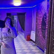  ,   Saule, 24 ,     