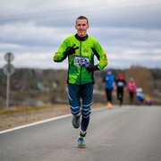 ���������� �����-���������, ���� ����� ����, 23 ����, ������������ ��� ������, ����� � ���������