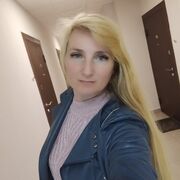 ���������� �����-���������, ���� ������� �����, 46 ���, ������������ ��� ����� � ���������, c�������� ���������