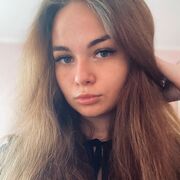  ,  , 23