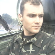  ,   , 31 ,     , c 