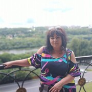 ���������� ������, ���� ������� ������, 46 ���, ������������ ��� ������, ����� � ���������