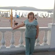  ,   , 54 ,   c , 
