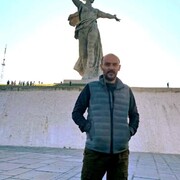 ���������� ������������, ���� ������� �����, 50 ���, ������������ ��� ������, ����� � ���������