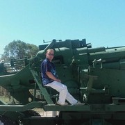  ,   , 57 ,   ,   , c 