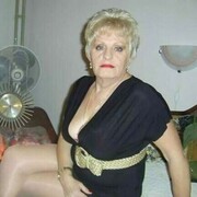  Geiselbach,  Lora, 57