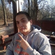 ���������� ������, ���� ������� ����, 33 ����, ������������ ��� ������, ����� � ���������, c�������� ���������