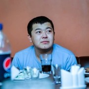 ���������� ������, ���� ������� Berik, 34 ����, ������������ ��� ������, ����� � ���������, c�������� ���������, ���������