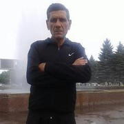  ,   , 54 ,   ,   , c , 