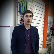 ���������� ������, ���� ������� ������, 38 ���, ������������ ��� ������, ����� � ���������, c�������� ���������, ���������