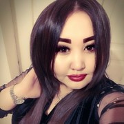  ,   Love, 31 ,   ,   , c 