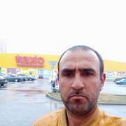  ,   , 41 ,   ,   , c , 