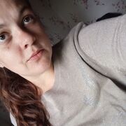  ,   , 25 ,     , c 
