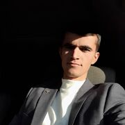  ,  , 23