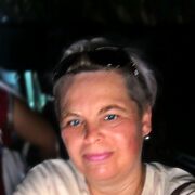  ,   , 51 ,   ,   , 