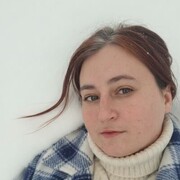 ���������� ���������, ������� �������, 31