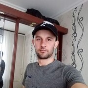 ���������� ������, ���� ������� �����, 34 ����, ������������ ��� ������, ����� � ���������, ���������