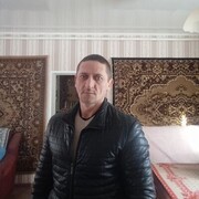 ���������� �������, ���� ������� �����, 39 ���, ������������ ��� c�������� ���������