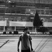 ���������� ����������, ���� ����� �����, 25 ���, ������������ ��� ������, ����� � ���������