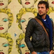 ���������� ����, ���� ������� Elnur, 39 ���, ������������ ��� ������, ����� � ���������, c�������� ���������