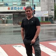 ���������� ���������, ���� ������� �������, 42 ����, ������������ ��� ������, ����� � ���������, c�������� ���������, ���������