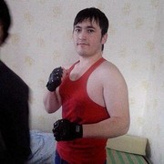 ���������� �����, ���� ������� Adik, 40 ���, ������������ ��� ������, ����� � ���������, c�������� ���������