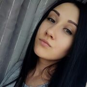   ,  , 19
