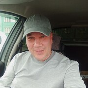 ���������� ���������� �����, ���� ������� ������, 48 ���, ������������ ��� ������, ����� � ���������, c�������� ���������