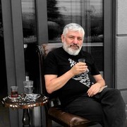  Biddeford,   Aleksandr, 54 ,     , c 