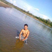  ,   , 35 ,     , c 