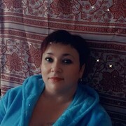  ,   , 41 ,   ,   
