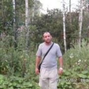  ,   , 45 ,   