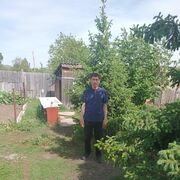 ,    , 45 ,   c 