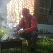  ,   , 55 ,   , 