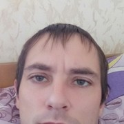 ���������� �������-����������, ������� Evgen, 39