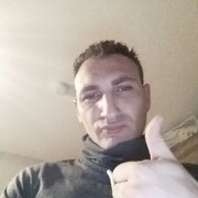  Herzogenrath,  Filip, 37