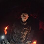 ���������� ����������, ���� ������� �������, 31 ���, ������������ ��� ������, ����� � ���������