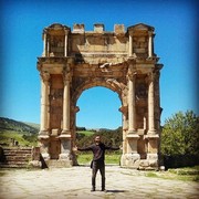  Algiers,   Adem, 29 ,   ,   , c 