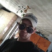 ���������� ����-�����������, ���� ������� �������, 43 ����, ������������ ��� ������, ����� � ���������, c�������� ���������